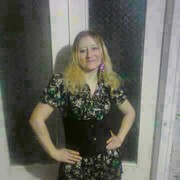  Soho,   , 43 ,   