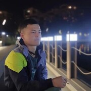  -,   , 26 ,   ,   