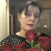 ���������� ���������, ���� ������� ��������, 57 ���, ������������ ��� c�������� ���������