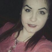  ,   , 27
