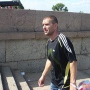  ,   , 52 ,   