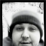 ���������� ������, ���� ������� �������, 38 ���, ������������ ��� ������