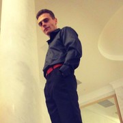  ,   , 38 ,  