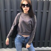  ,   , 23 ,   ,   , 