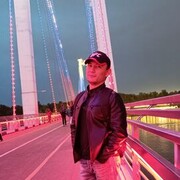  ,   , 27 ,   ,   , c , 