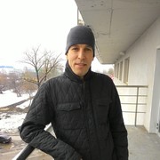  ,   , 46 ,   ,   , c 