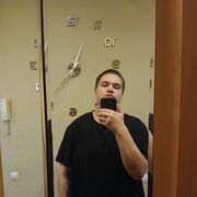  ,  , 18