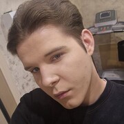  ,  , 18