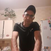  ,   , 46 ,   ,   