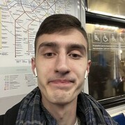 ���������� �����������, ���� ����� ������, 23 ����, ������������ ��� ������, ����� � ���������, c�������� ���������