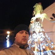   ,   , 32 ,   ,   , c , 