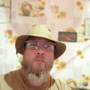 ���������� ��������, ���� ������� �����, 40 ���, ������������ ��� ������, ����� � ���������, c�������� ���������, ���������