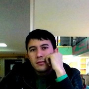 ���������� ������, ���� ������� SamiR, 40 ���, ������������ ��� ������, ����� � ���������, c�������� ���������, ���������