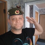 ���������� ������������, ���� ������� �����, 44 ����, ������������ ��� ������, ����� � ���������