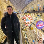 ���������� ���������, ���� ������� ����, 31 ���, ������������ ��� ������, ����� � ���������, c�������� ���������, ���������