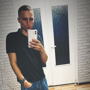  Canary Wharf,   , 25 ,   ,   