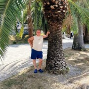 ���������� ���������, ���� ������� ������, 57 ���, ������������ ��� ������, ����� � ���������