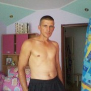 ���������� �����, ���� ������� Viktor, 49 ���, ������������ ��� ����� � ���������, c�������� ���������