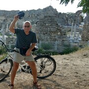 ����.������� 2019