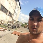 ���������� ����������, ���� ������� ���������, 38 ���, ������������ ��� ����� � ���������, c�������� ���������