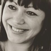 ���������� �����, ���� ������� �����, 47 ���, ������������ ��� ������, ����� � ���������, c�������� ���������