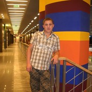  ,   Sergiy, 36 ,   ,   , c 