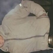 ���������� �������, ������ �����, 24