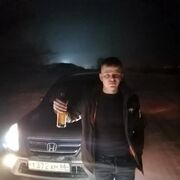 ���������� ������, ���� ������� Alexander, 28 ���, ������������ ��� ������, ����� � ���������