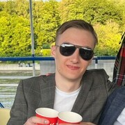 ���������� ����������, ���� ����� ������, 19 ���, ������������ ��� ������, ����� � ���������, c�������� ���������, ���������