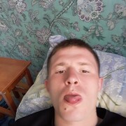  ,   , 29 ,   ,   , c , 