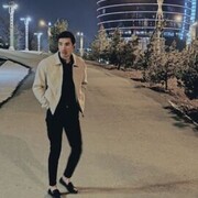  ,   Maks, 24 ,   ,   
