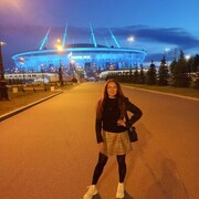 ���������� �����-���������, ���� ������� Sea, 35 ���, ������������ 