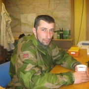 ���������� ����, ���� ������� Kenan, 45 ���, ������������ ��� ����� � ���������, c�������� ���������