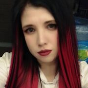  ,   , 28 ,   