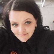 ���������� ������, ���� ������� ���, 35 ���, ������������ ��� ������, ����� � ���������