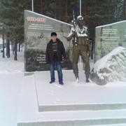 ���������� ������, ���� ������� ����, 55 ���, ������������ ��� ������, ����� � ���������, c�������� ���������