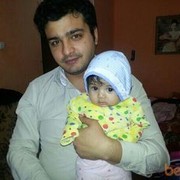  ,   Patrik, 36 ,   