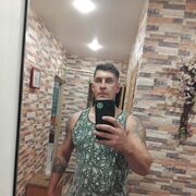  ,  , 29