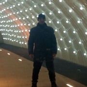 ���������� ������, ���� ������� ���, 43 ����, ������������ ��� ������, ����� � ���������