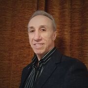  ,   , 62 ,   c 