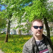 ���������� ������, ������� �����, 42