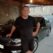 ���������� �����������, ���� ������� �����, 48 ���, ������������ ��� ������, ����� � ���������, c�������� ���������