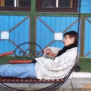  ,   Mandarin, 35 ,   