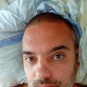  ,   Alexandr, 46 ,   ,   , c 