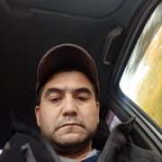  ,  , 40