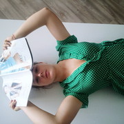 ���������� ����, ���� ������� ���, 30 ���, ������������ ��� ������, ����� � ���������, c�������� ���������