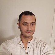  ,   Yusuf, 39 ,   ,   , c 