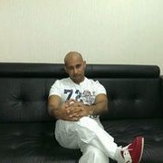  ,   Zair, 39 ,     , c 