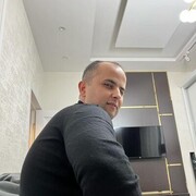 ���������� ���������, ���� ������� ����, 30 ���, ������������ ��� ������, ����� � ���������, c�������� ���������, ���������