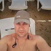  ,   , 50 ,     , c 